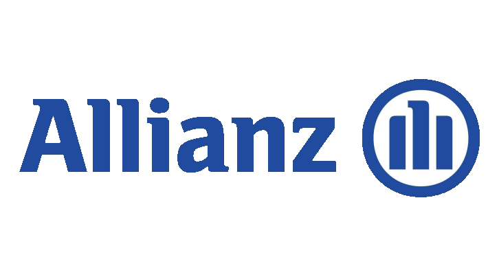 logo Allianz 