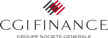 logo CGI 