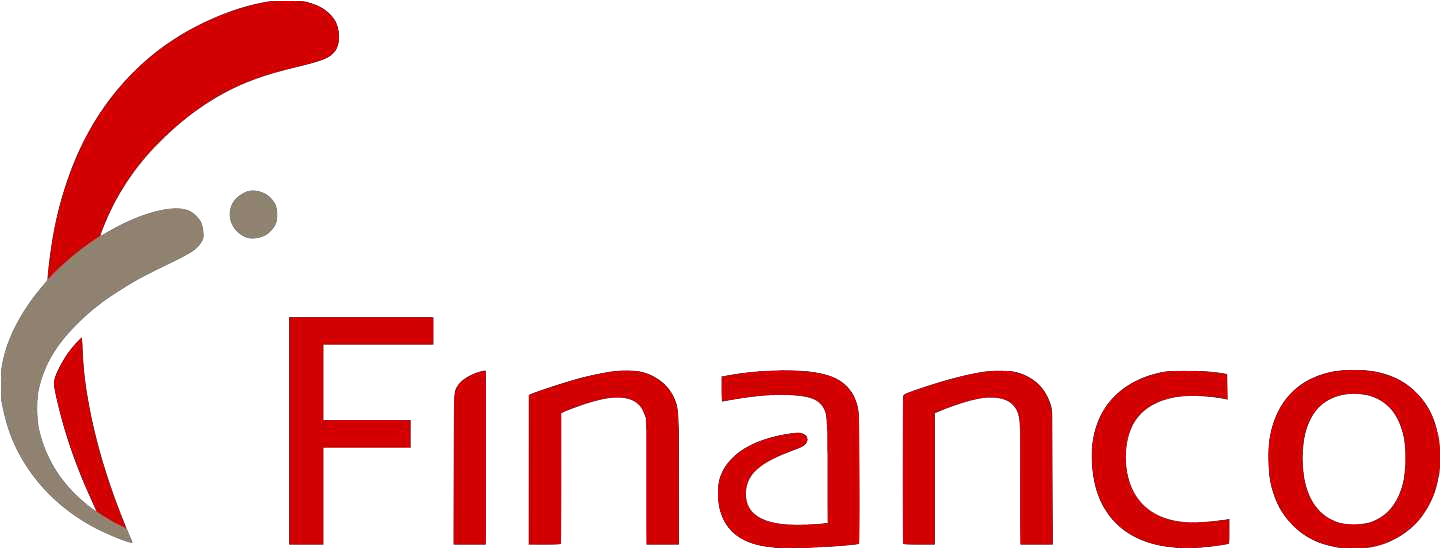 logo Financo
