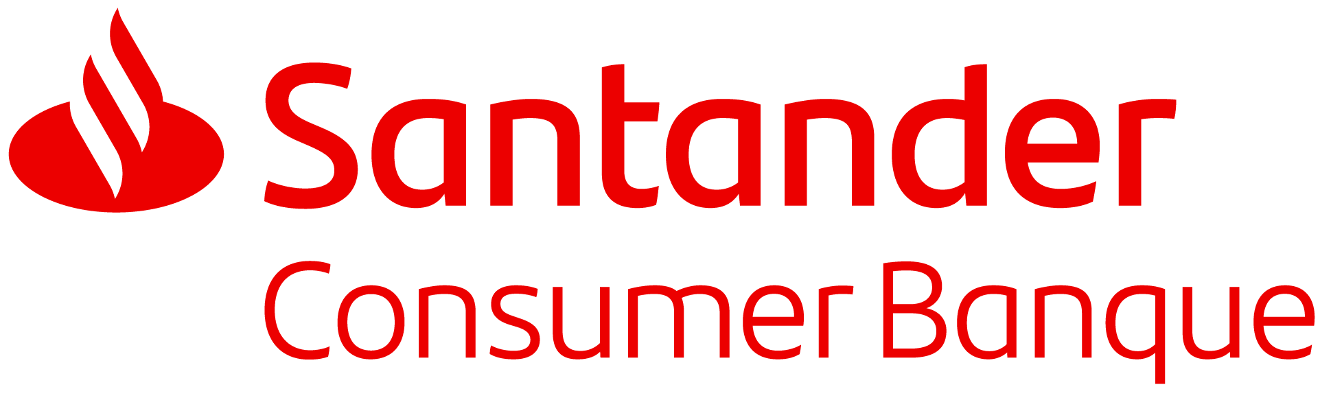 logo Santander